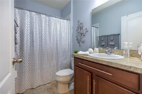 237 Haines Boulevard Winter Haven FL 33881