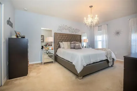 237 Haines Boulevard Winter Haven FL 33881