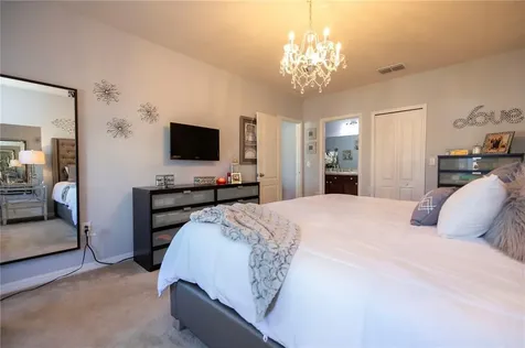 237 Haines Boulevard Winter Haven FL 33881