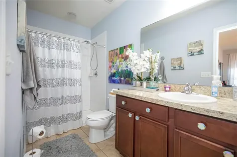 237 Haines Boulevard Winter Haven FL 33881