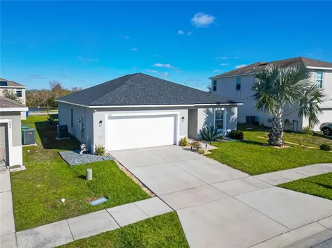 237 Haines Boulevard Winter Haven FL 33881