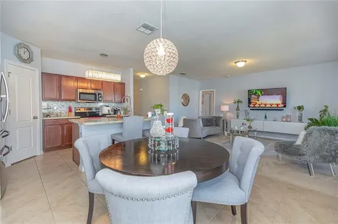 237 Haines Boulevard Winter Haven FL 33881