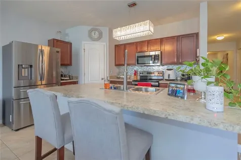 237 Haines Boulevard Winter Haven FL 33881
