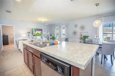 237 Haines Boulevard Winter Haven FL 33881