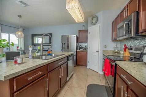 237 Haines Boulevard Winter Haven FL 33881