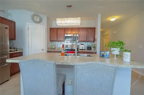 237 Haines Boulevard Winter Haven FL 33881