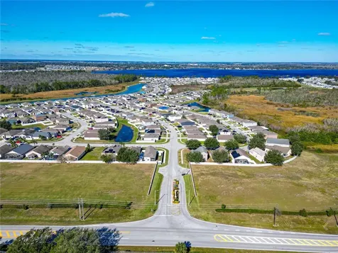 237 Haines Boulevard Winter Haven FL 33881