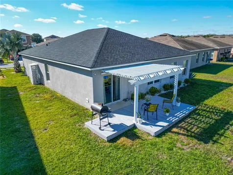 237 Haines Boulevard Winter Haven FL 33881