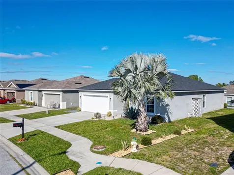 237 Haines Boulevard Winter Haven FL 33881