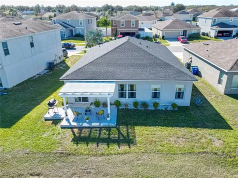 237 Haines Boulevard Winter Haven FL 33881