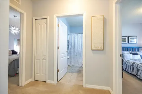 237 Haines Boulevard Winter Haven FL 33881