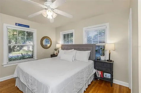 3618 W Granada Street Tampa FL 33629