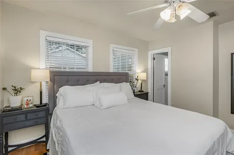 3618 W Granada Street Tampa FL 33629