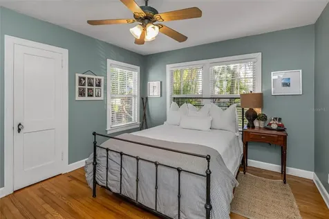 3618 W Granada Street Tampa FL 33629