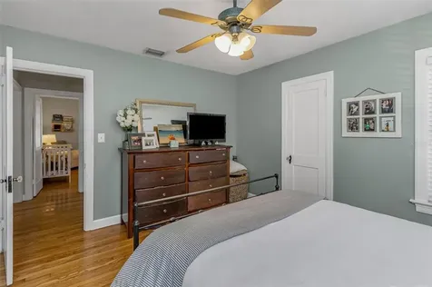 3618 W Granada Street Tampa FL 33629