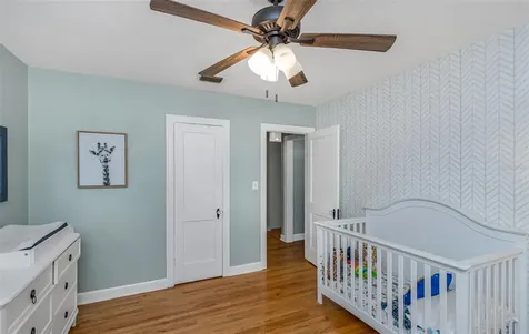 3618 W Granada Street Tampa FL 33629