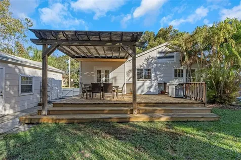 3618 W Granada Street Tampa FL 33629