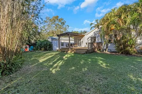 3618 W Granada Street Tampa FL 33629