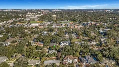 3618 W Granada Street Tampa FL 33629