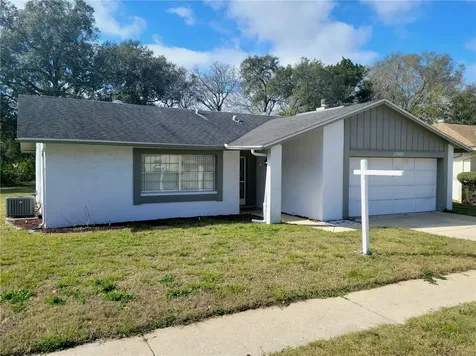 12905 Sandburst Lane Hudson FL 34667