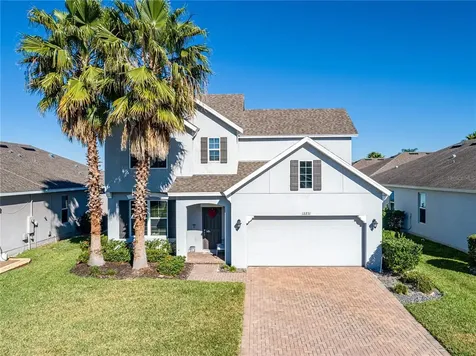12231 Sawgrass Reserve Boulevard Orlando FL 32824
