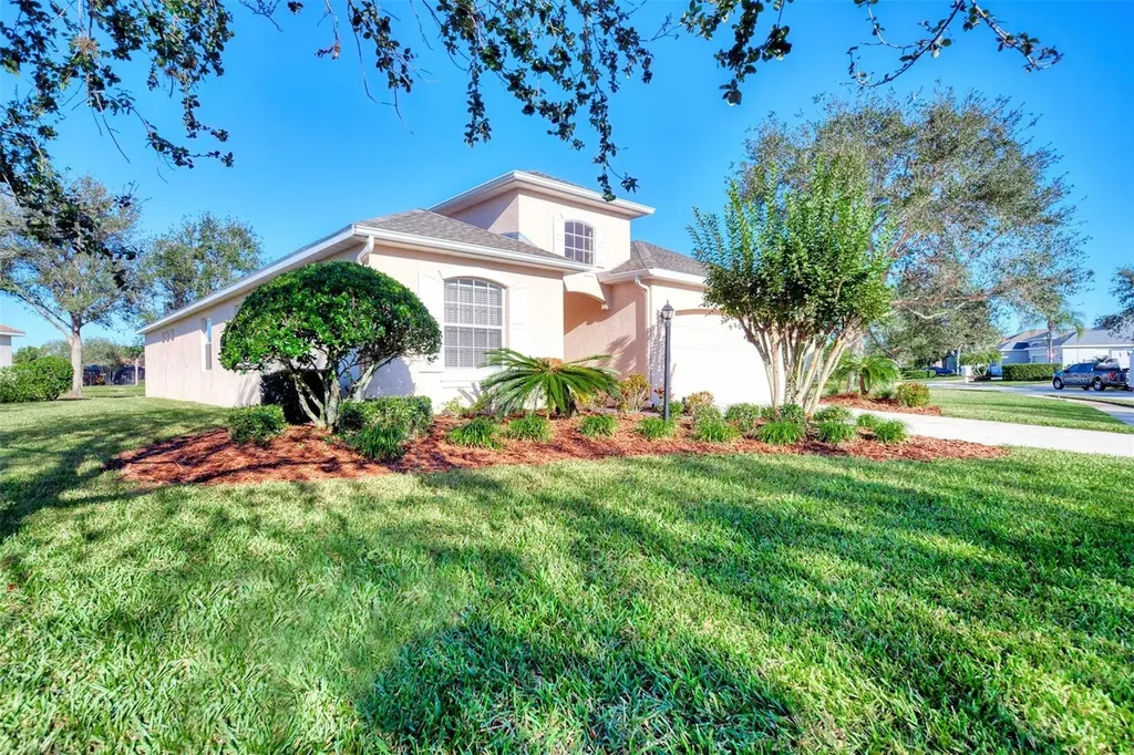 14230 Cattle Egret Place Lakewood Ranch FL 34202
