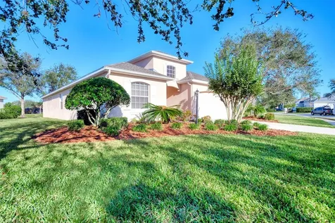 14230 Cattle Egret Place Lakewood Ranch FL 34202