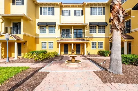 536 Jasmine Way Clearwater FL 33756