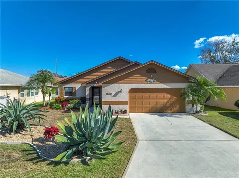 6209 Crane Drive Lakeland FL 33809