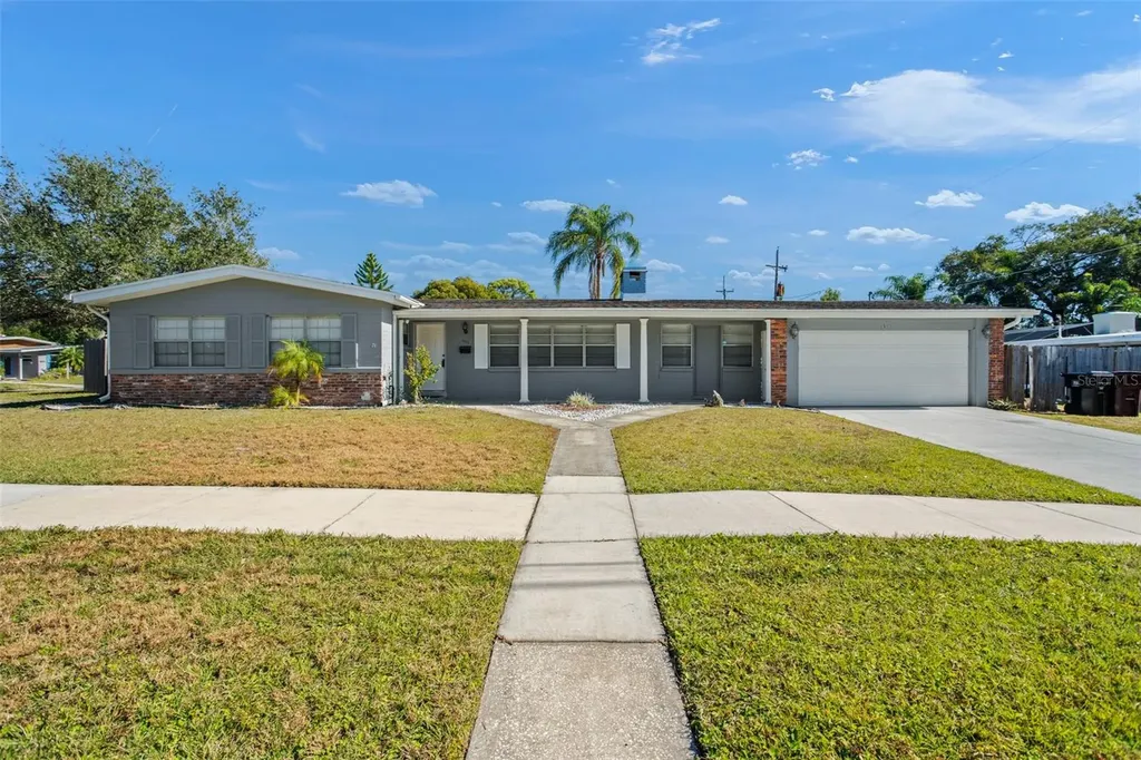 1517 Robin Road Orlando FL 32803
