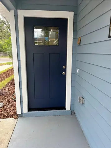 645 NW 31st Avenue Gainesville FL 32609
