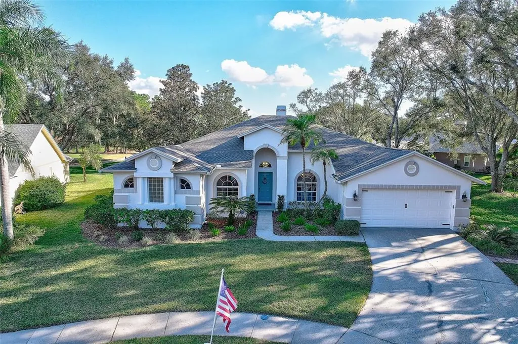 4824 Willow Ridge Terrace Valrico FL 33596