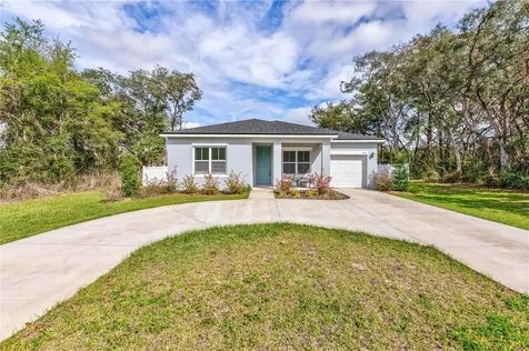4371 SW 143rd Lane Road Ocala FL 34473