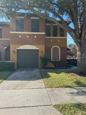 6106 Apollos Corner Way Orlando FL 32829