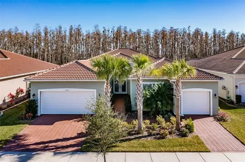 5023 Emerald Isle Drive Wimauma FL 33598