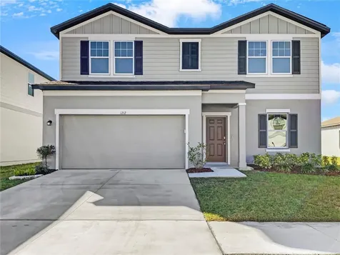 1212 Anchor Bend Drive Ruskin FL 33570