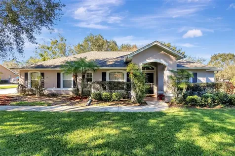 7679 Lake Angelina Drive Mount Dora FL 32757