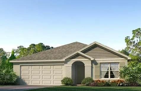 4679 Crossroads Lane Wildwood FL 34785