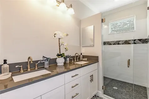 278 Villa Corte Drive Lutz FL 33549