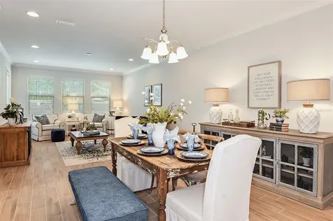 278 Villa Corte Drive Lutz FL 33549