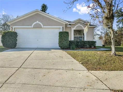 513 Scarlet Maple Court Plant City FL 33563