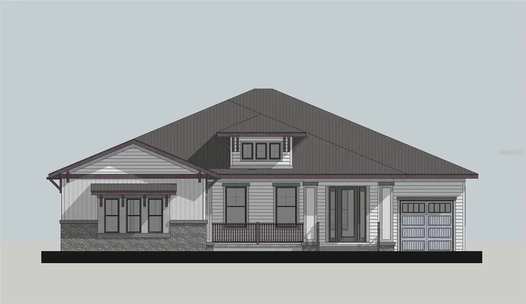 4550 Majestic Hills Loop Brooksville FL 34601