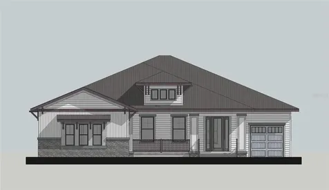 4550 Majestic Hills Loop Brooksville FL 34601