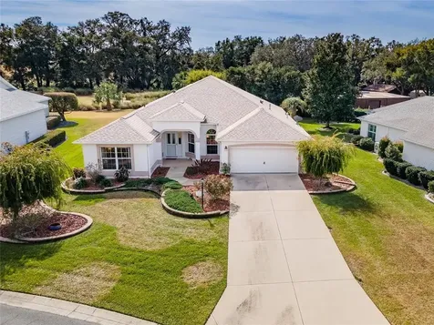 3488 Worth Circle The Villages FL 32162