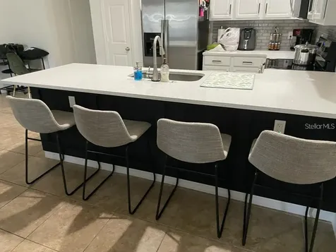 1041 Honey Blossom Drive Orlando FL 32824