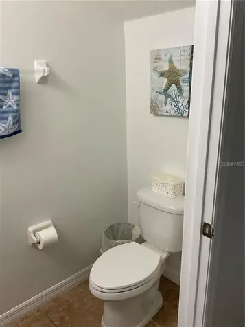 1041 Honey Blossom Drive Orlando FL 32824