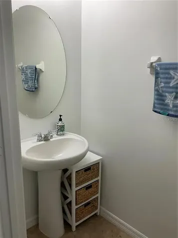 1041 Honey Blossom Drive Orlando FL 32824