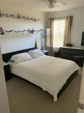 1041 Honey Blossom Drive Orlando FL 32824