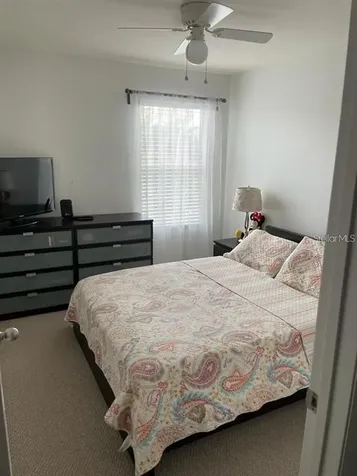 1041 Honey Blossom Drive Orlando FL 32824
