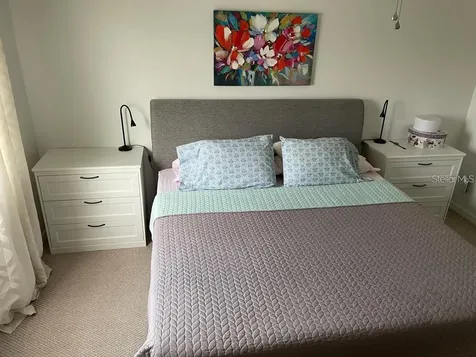 1041 Honey Blossom Drive Orlando FL 32824